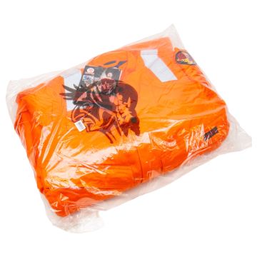 Roots FRA-14 (RO13091T) Orange, Size: EU 48  at PLC2Day.com