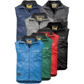 Snickers Workwear 4592 0400 008