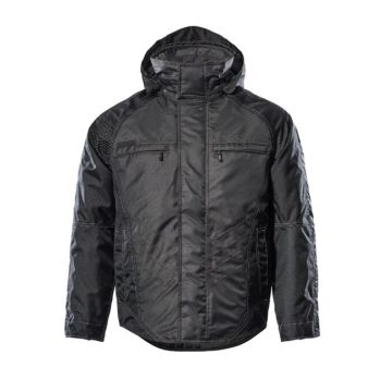Mascot 12035-211-1809 (Frankfurt), Dark Antrac. Size: S  at PLC2Day.com