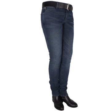 Daisy 1054CH991DS, stretch jeans Blue, Size: 30/30  at PLC2Day.com