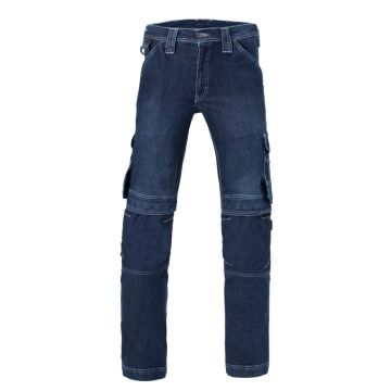 Havep 744232C8100, Jeans, Navy Blue, Size: 32/32  at PLC2Day.com