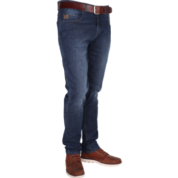 CrossHatch 1011CHVESPERDM, worktrousers, W34/L30  at PLC2Day.com