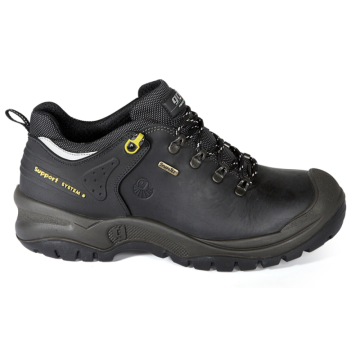 Grisport 70209C S3 HRO HI WR SRC
