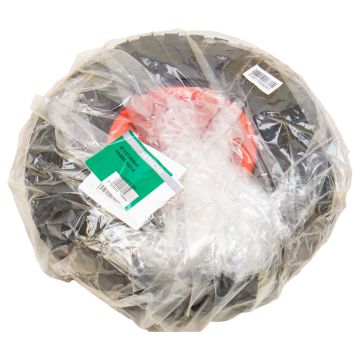 Hitachi E1127260040, 260X85-3X4" M20 Wheel  at PLC2Day.com