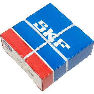 SKF 3319A  at PLC2Day.com