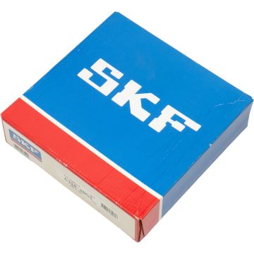 SKF 6318-2RS1  at PLC2Day.com