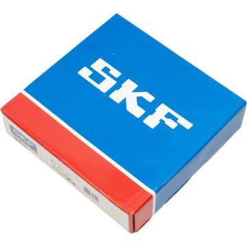 SKF NJ320ECJ  at PLC2Day.com