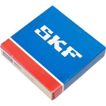 SKF 7219BEP  at PLC2Day.com