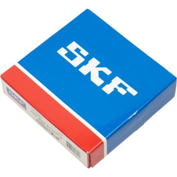 SKF NU315ECM/C3  at PLC2Day.com