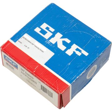 SKF 23218CC/C4W33  at PLC2Day.com
