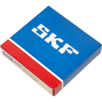 SKF 7217BECBP  at PLC2Day.com