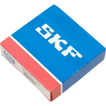 SKF NUP314ECP  at PLC2Day.com