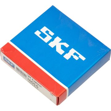 SKF 16015  at PLC2Day.com