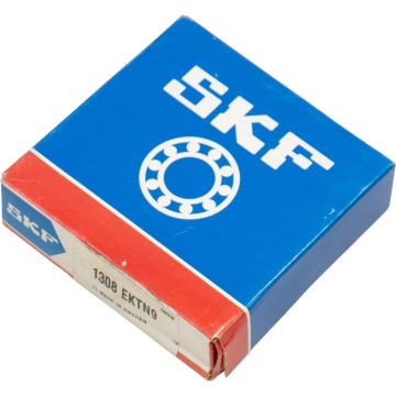 SKF 1308EKTN9  at PLC2Day.com