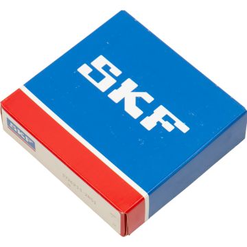 SKF 1726211-2RS1  at PLC2Day.com
