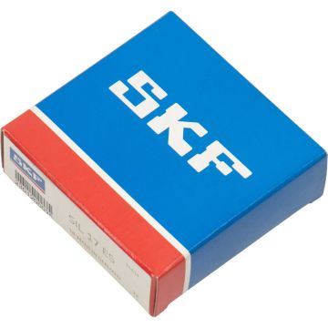 SKF SIL17ES  at PLC2Day.com