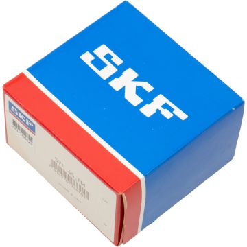 SKF SYF45FM  at PLC2Day.com