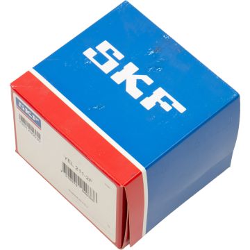 SKF YEL211-2F  at PLC2Day.com