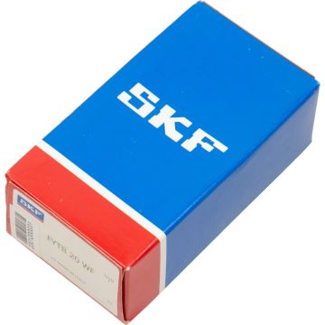SKF FYTB20WF  at PLC2Day.com