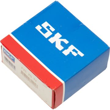 SKF FYC20TF  at PLC2Day.com