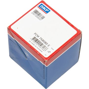 SKF PCM758080  at PLC2Day.com