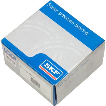 SKF NN3016TN/SP  at PLC2Day.com