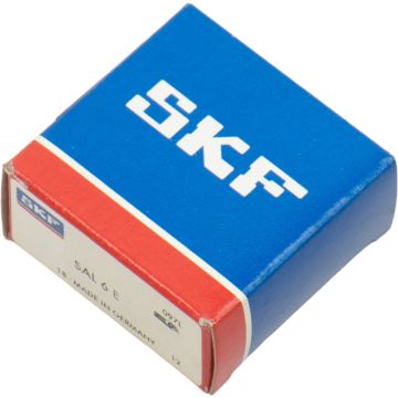 SKF SAL6E  at PLC2Day.com