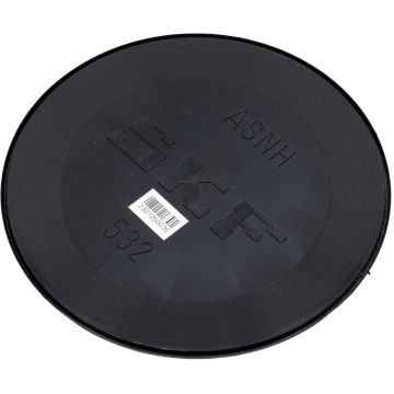 SKF ASNH 532  at PLC2Day.com