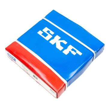 SKF NU 326 ECP  at PLC2Day.com