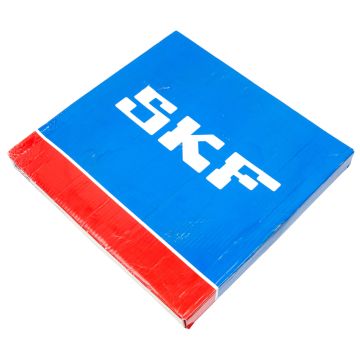 SKF 61864 MA  at PLC2Day.com