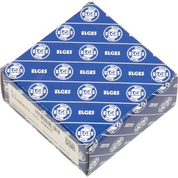 Elges GIHRK25-DO-B  at PLC2Day.com