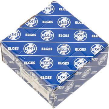 Elges GE80-UK-2RS-A  at PLC2Day.com