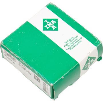 INA RNA4915-XL  at PLC2Day.com