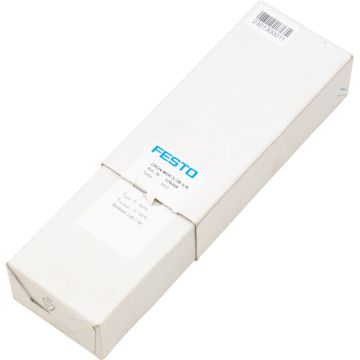 Festo CPE24-M1H-5/3B-3/8 (170269)  at PLC2Day.com