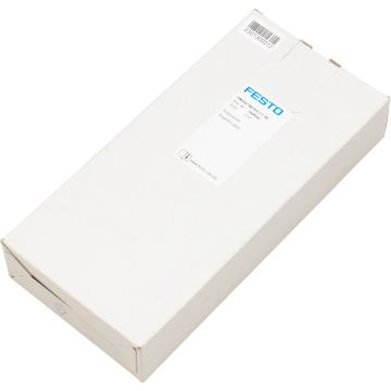 Festo VMPA2-B8-R2C2-C-06 (549056)  at PLC2Day.com