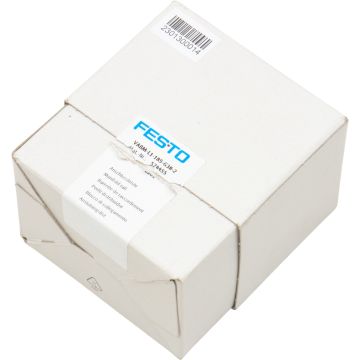 Festo VABM-L1-18S-G38-2 (574455)  at PLC2Day.com