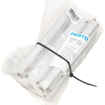 Festo PRS-ME-1/8-7 (33479)  at PLC2Day.com