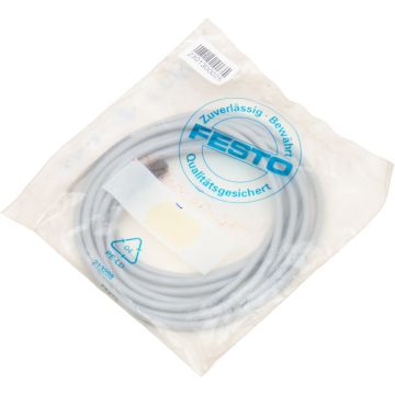 Festo SIM-K-GD-2