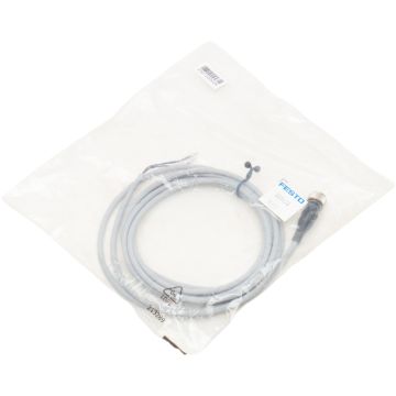 Festo SIM-M12-3GD-2