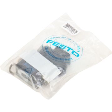 Festo MSW-42 (3594)  at PLC2Day.com