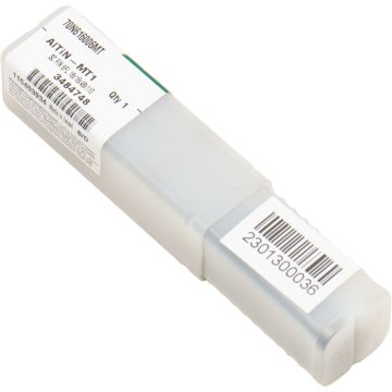 Widia 70N616006MT (3484748)  at PLC2Day.com