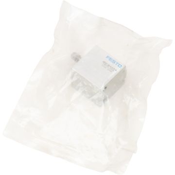 Festo AEVC-20-5-A-P-A (188134)  at PLC2Day.com