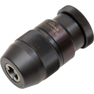 Torax A3-16/UNF1/2 (81.200.1625)  at PLC2Day.com