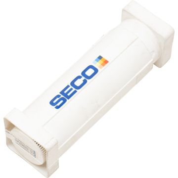 Seco CEL2525M22QHD (00016777)  at PLC2Day.com