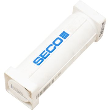 Seco CEL2525M10D (02411438)  at PLC2Day.com