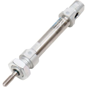 Festo DSNU-12-30-P-A (1908257)  at PLC2Day.com