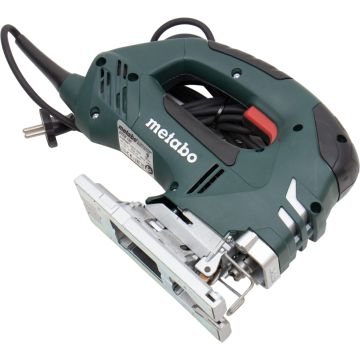 Metabo STEB 140   at PLC2Day.com