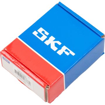 SKF LLTHC25 A T0 P5 at PLC2Day.com