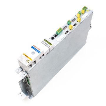 Rexroth CDB02.1B  (R911338542) + HMD01.1 (R911306439)  at PLC2Day.com