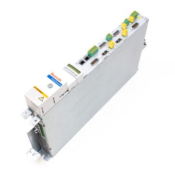 Rexroth CDB02.1B (R911340353) + HMD01.1 (R911306439)  at PLC2Day.com